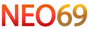 neo69